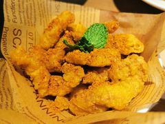 -太二酸菜鱼(沈阳万象城店)