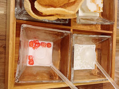 -Molee·泰府(东郊店)