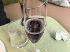 -碧特博格啤酒花园餐厅(芜湖路店)