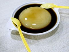 -蜀串香牛杂火锅串串