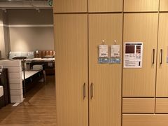 -NITORI 宜得利家居(上海金桥啦啦宝都店)