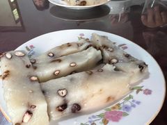 -妈妈的小作坊(陈家镇店)