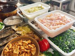 -周师饭店