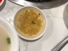 -广顺鑫猪肚鸡(经八路店)