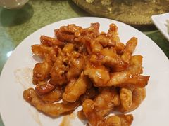 -春江饭店(共青团路总店)