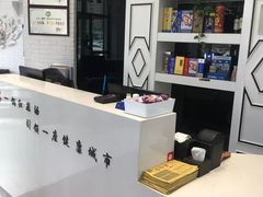 -红菇坊鲜汤火锅(橡树湾店)