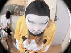 -剧狐剧本杀·月球探案馆(人民广场1号店)