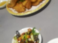 -潮道鱼仔店·潮汕味(长兴路店)