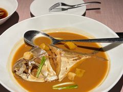 -新荣记(南京西路店)