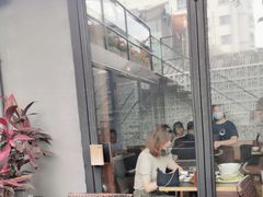 -SUSU·苏苏(四合院创始店)