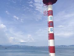 -三亚西岛海洋文化旅游区