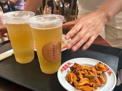-東茅街茶馆