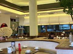 -春家·非遗手工小吃(徐汇万科广场店)