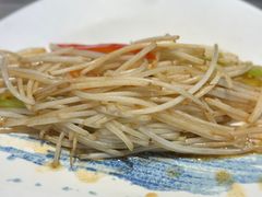 -大神太神·铁板烧(瑞虹天地月亮湾店)