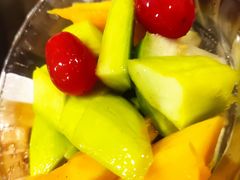 -鹅滋道(甘坑古镇店)