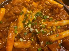 -麻喜大