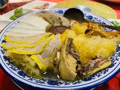 -三林本帮馆(中林街店)