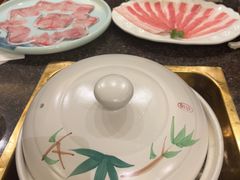 -钦善斋·养生膳食·精典川菜(武侯祠店)