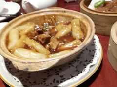 -清远恒大酒店·寻味清远