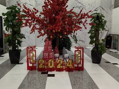 -Together·泰式按摩精油SPA(虹桥店)