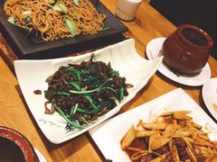 -原鄉本味 楚菜 丹江口鱼(北苑店)