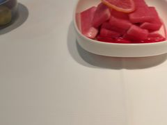 -靓虾二哥长沙地标小龙虾(五一广场店)