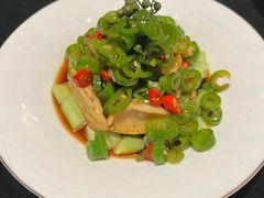 -醉东Oriental House(静安嘉里中心店)