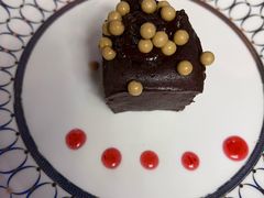 -LES ELITES 英集荟(南京西路店)