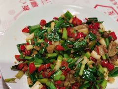 -文和友老长沙龙虾馆(化龙池店)
