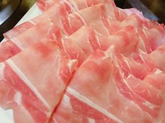 -滇釜火锅·能喝汤的火锅(车公庄店)