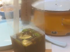 -王妈热卤·川味馆(海昌店)