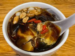 -渝乡人家(和平里店)