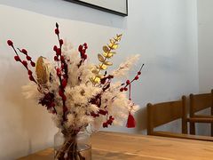 -牛房Beefun牛排房