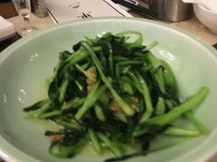 -望京楼flavor餐厅(古北水镇景区店)