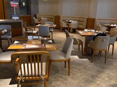 -星璞餐厅(深铁塘朗城君璞酒店)