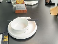 -烤匠麻辣烤鱼(IFS店)