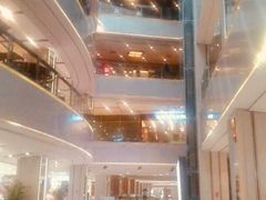 -远洋未来广场(育慧北路店)