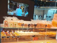 -FANEN法念·烘焙·甜点(万象城店)
