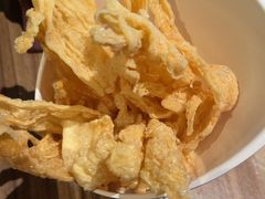 -同仁四季椰子鸡(海岸城天利店)