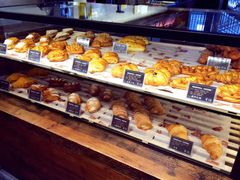 -Bco豆库(星耀天地店)