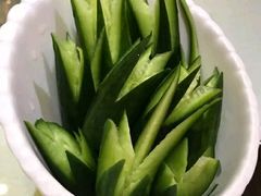 -渝信川菜(南滨店)