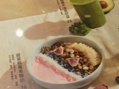 -宝珠奶酪(浦东金桥店)