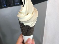 -喜茶(东莞汇一城店)
