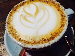 iphone_upload_pic-MIKAKU(万达广场上海宝山店)