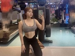 -懒人Club健身(卓越时代广场店)