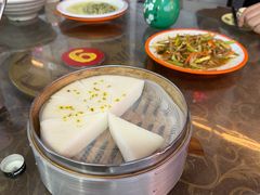 -涵家味土菜馆·徽州一绝臭鳜鱼(三河古镇店)