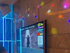 -百威盛宴自助KTV(大北路店)