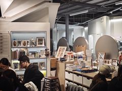 -海马体照相馆(深圳万象天地店)