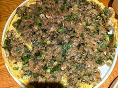 -宋小谨(惠安禹洲店)