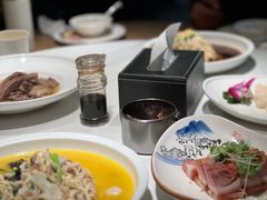 -花园茶楼(兴城西路店)